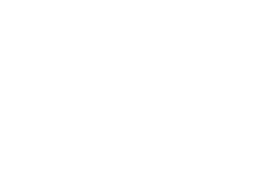 GHP Management Corp.