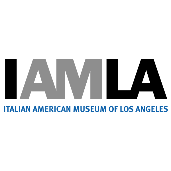 IAMLA