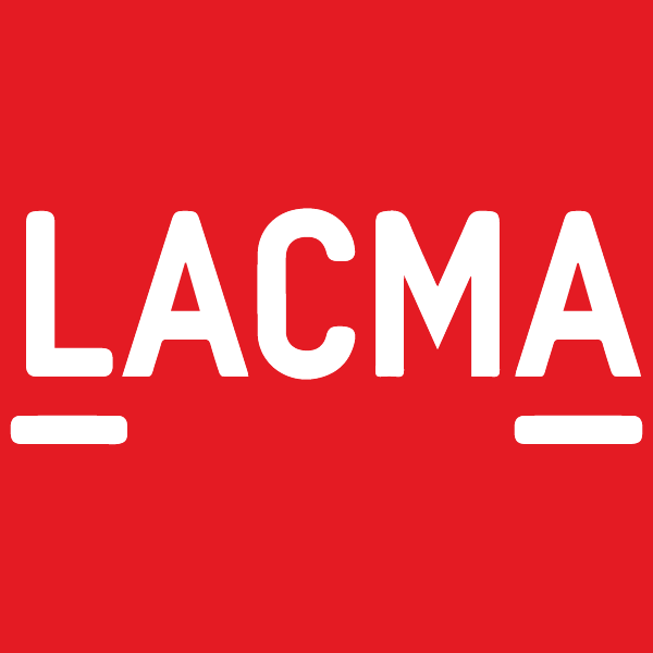 Lacma