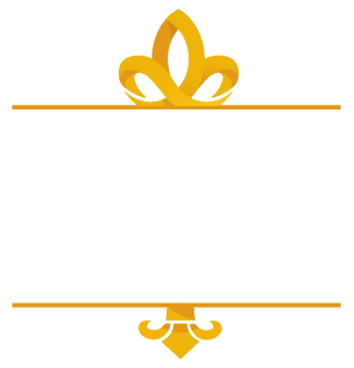 GHP Management logo