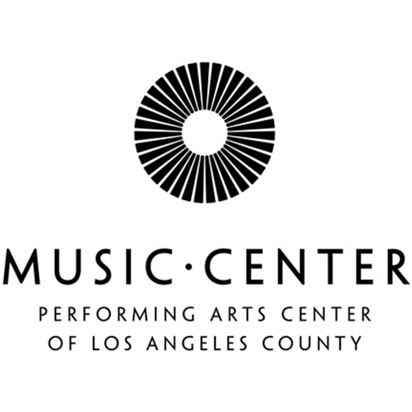 Music Center