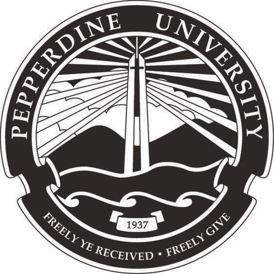 Pepperdine